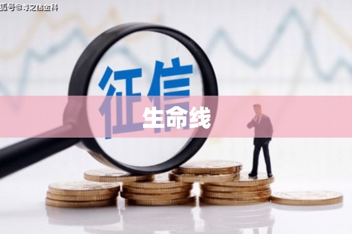凤台生命线