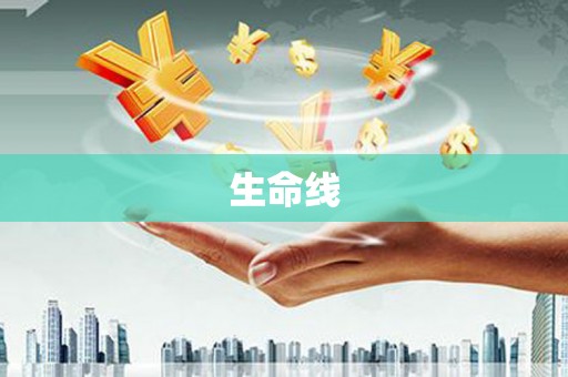 凤台生命线