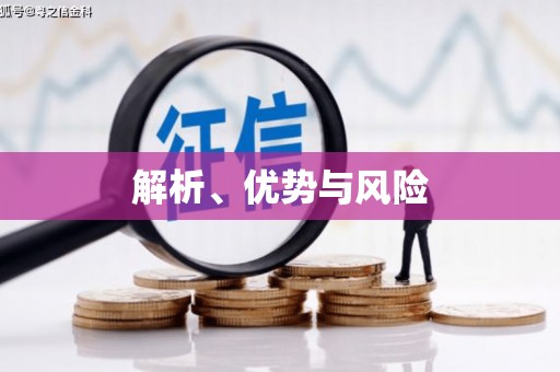 凤台解析、优势与风险